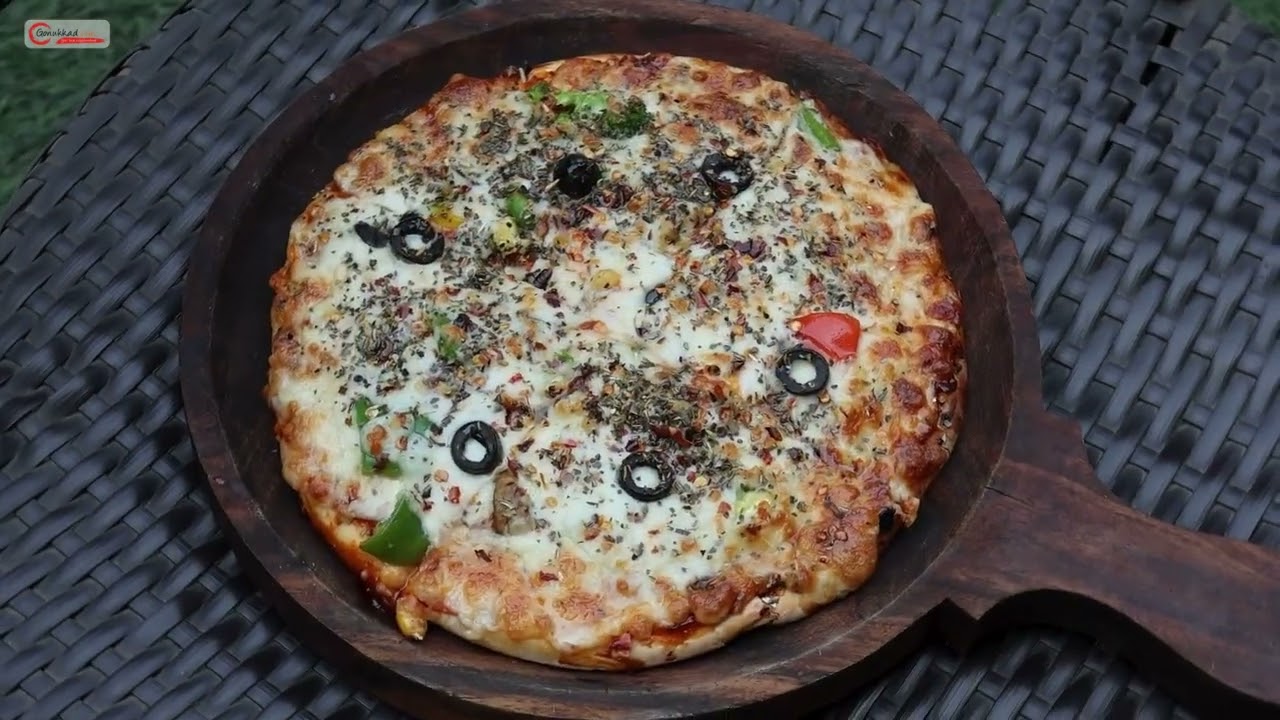 Oven Bird Cafe And Restro Noida | Best Cafe & Restaurant in Mamura | Gonukkad