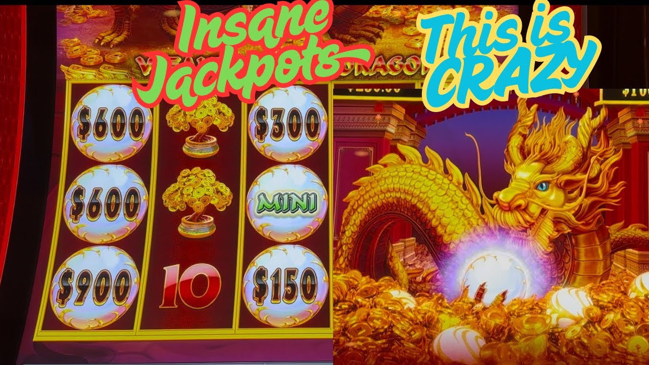 These $160/Spin Jackpots on Lion Link Left Me Speechless 😶