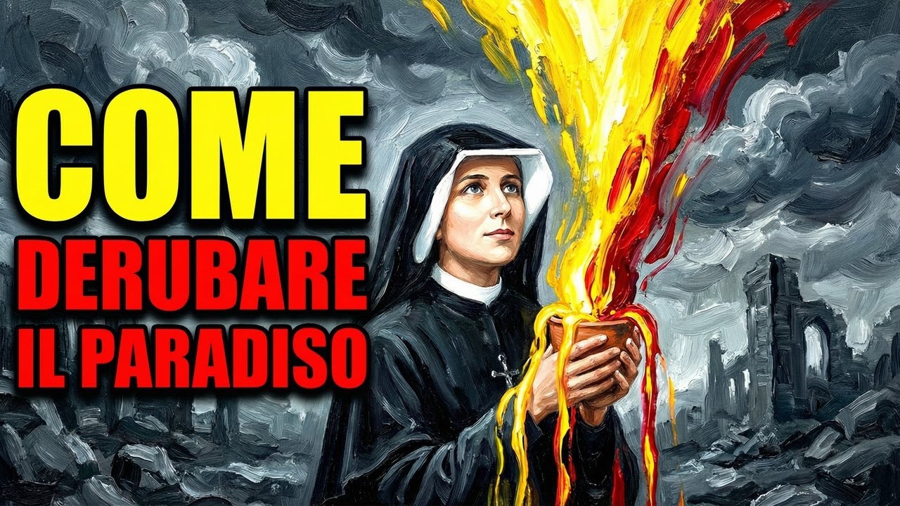 Ti Basta un Solo 