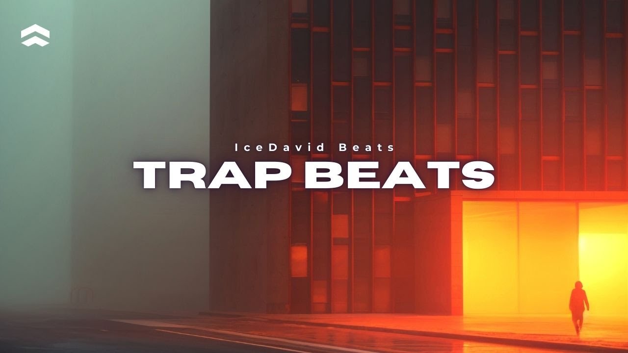 1 Hour of Trap Beats for Focus and Productivity | Concentration Music for Work and Study