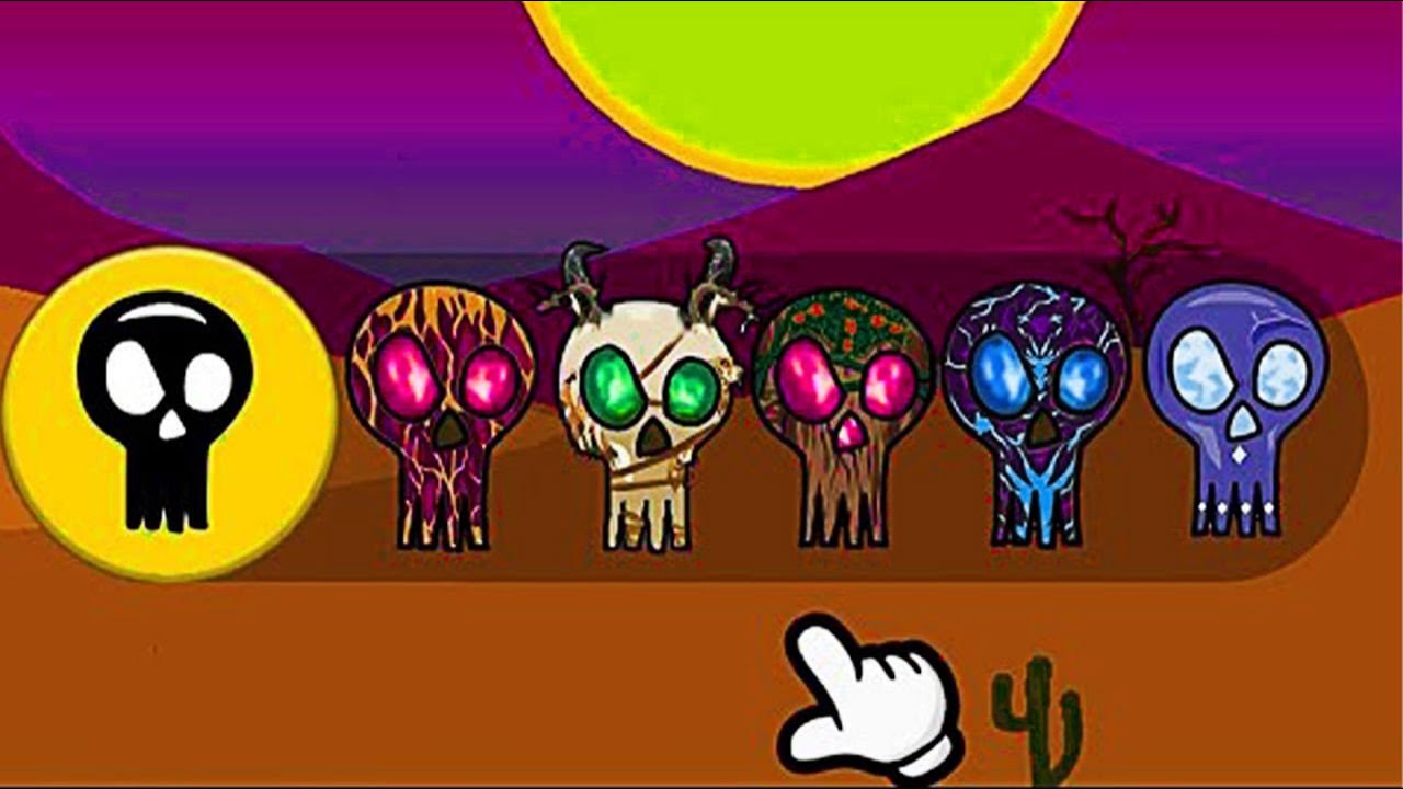 NEW Stick Figure XIPHOS EXCALIBUR vs SPEAROS ROYAL FINAL BOSS | Stick War Legacy Mod #game