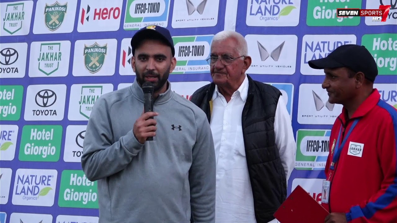 DAY 2 || POOL CLEAR MATCH || LUCKY 11 ABOHAR VS NOORPUR BET|| PANJKOSI ||