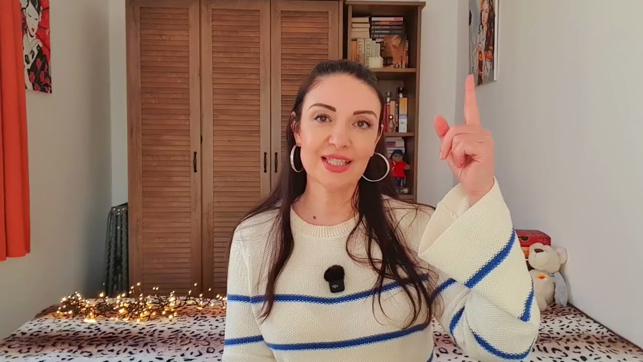 Везни - Хороскоп за Март