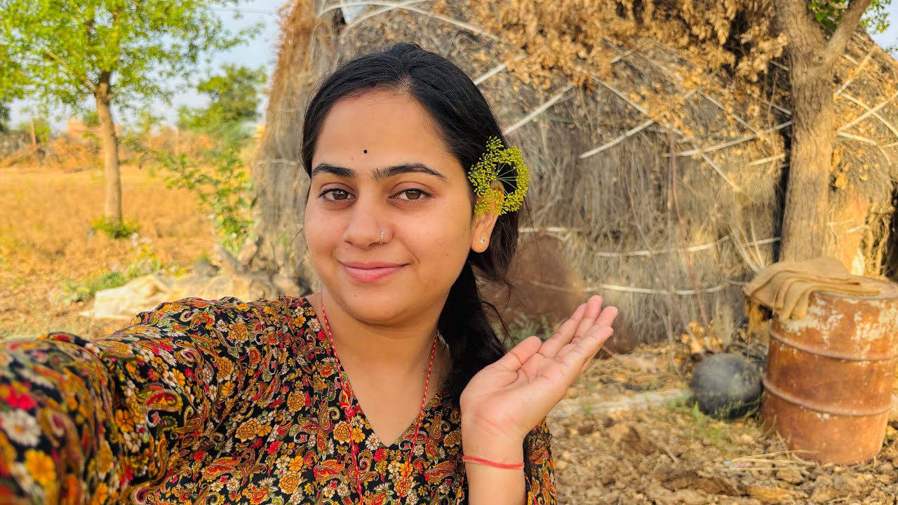 Aaj ka din to bada majedar nikla 🤣❤️ @poojasharmaVlogs44 