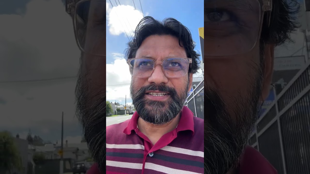 ডানকাতে শুয়ে একটা দুয়া পড়লেই সব গুনা মাফ⁉️