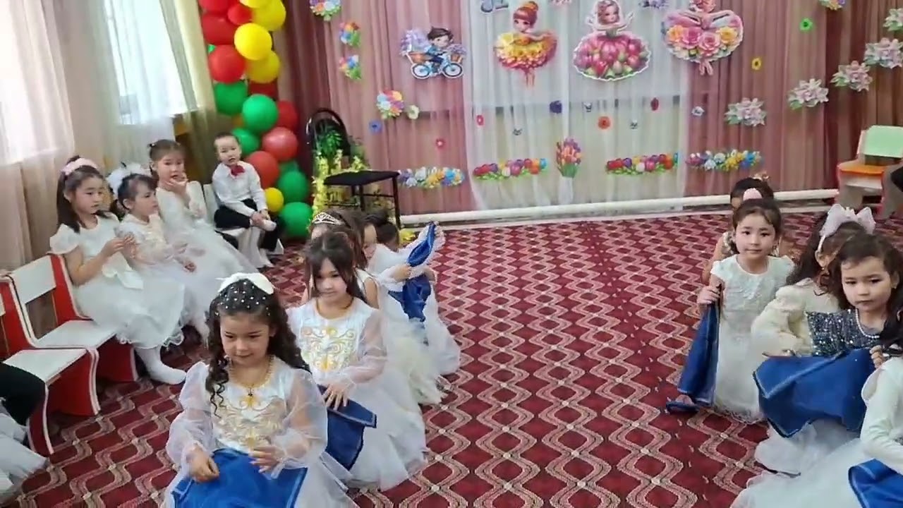 2 марта 2026 г.