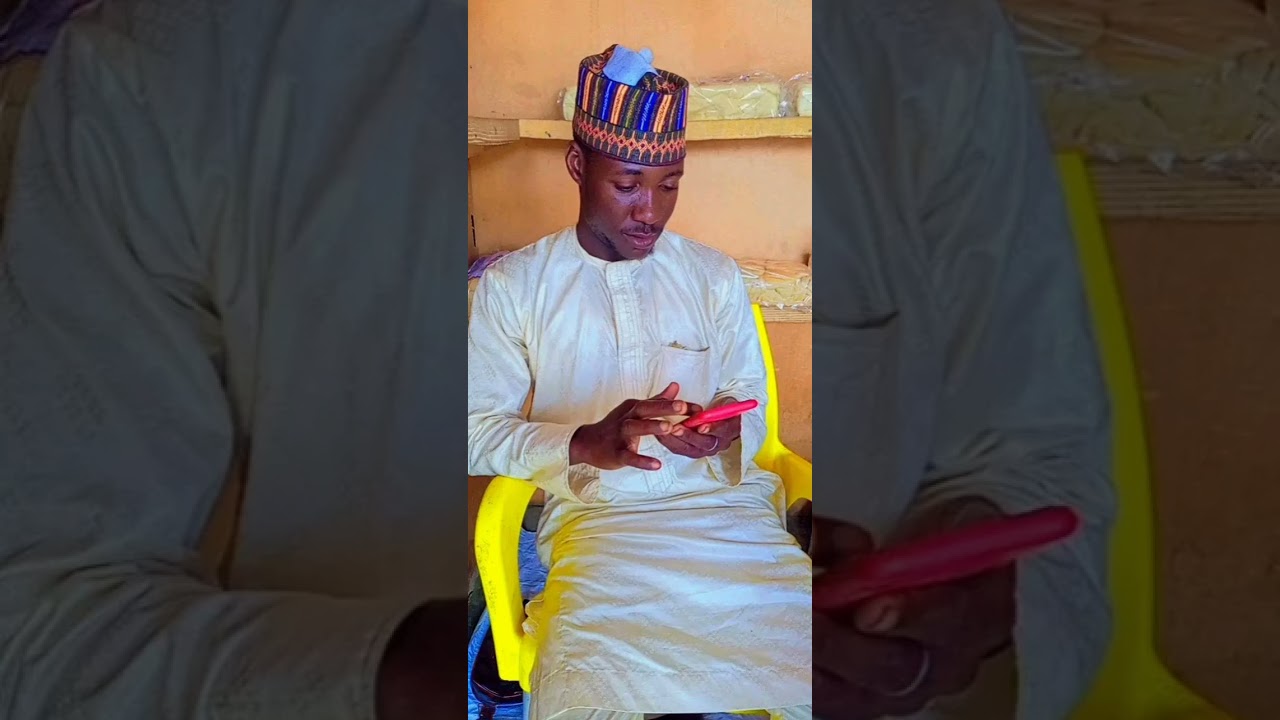 D Abdallah garko kowaye