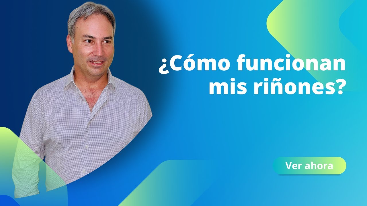&iquest;qu&eacute; significa que tengo urea y creatinina alta?