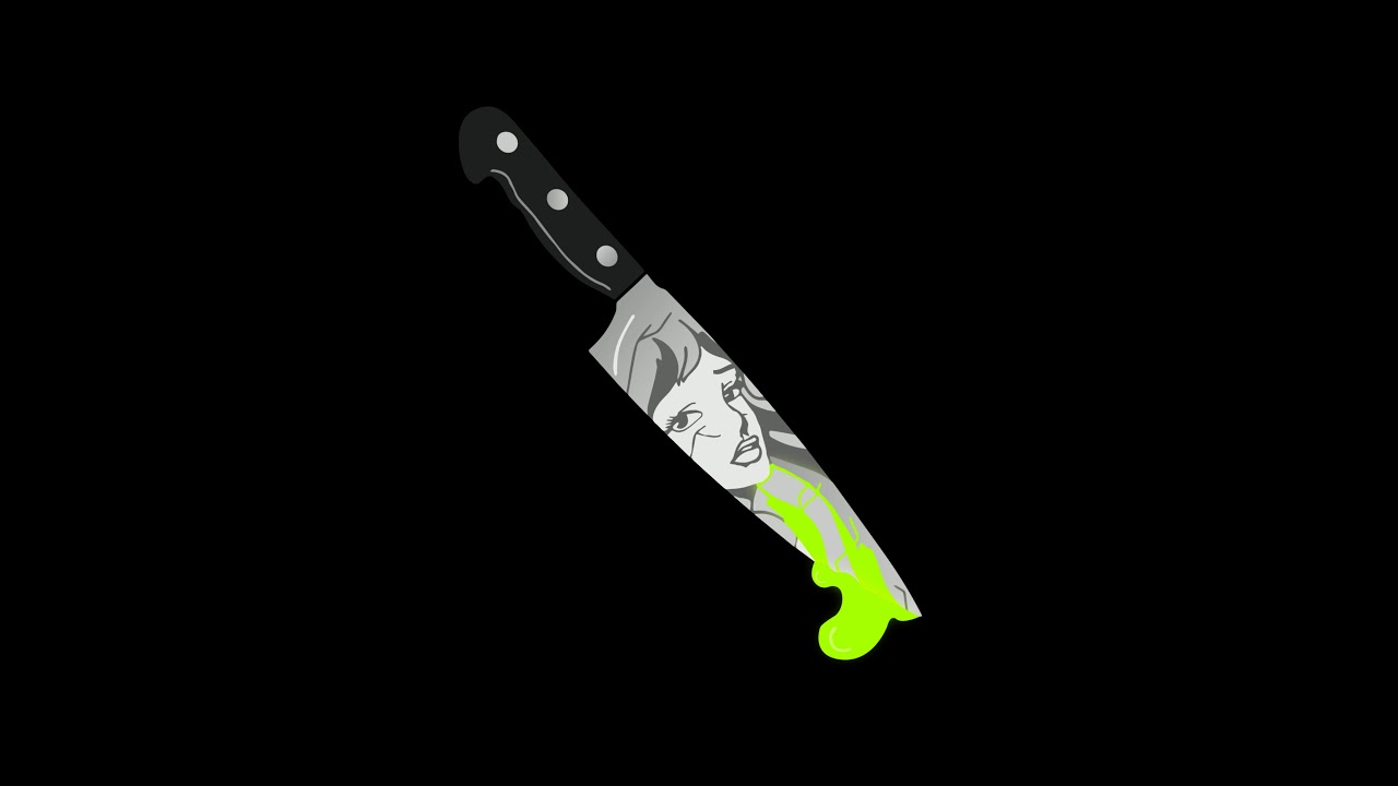 [FREE] Kodes x Zola type beat 