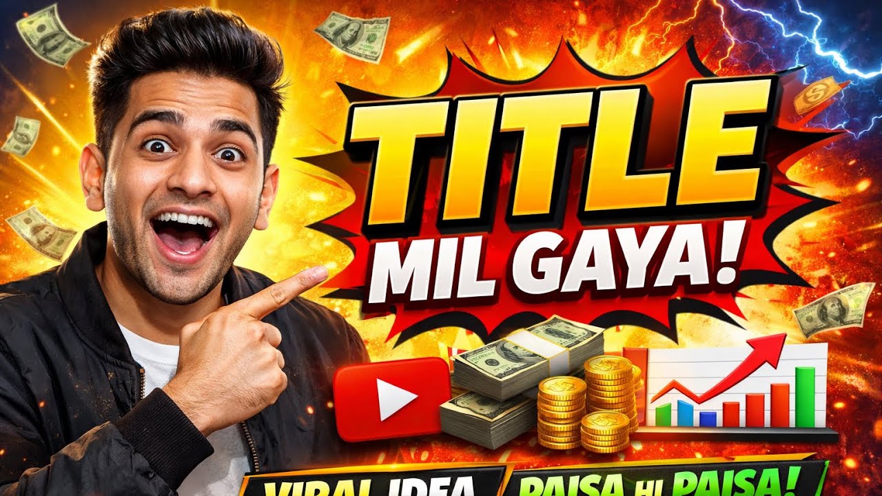 Aaj mujhe channel ka tittle mila #vlog #vloges # dailyvlog #baranwal_ji