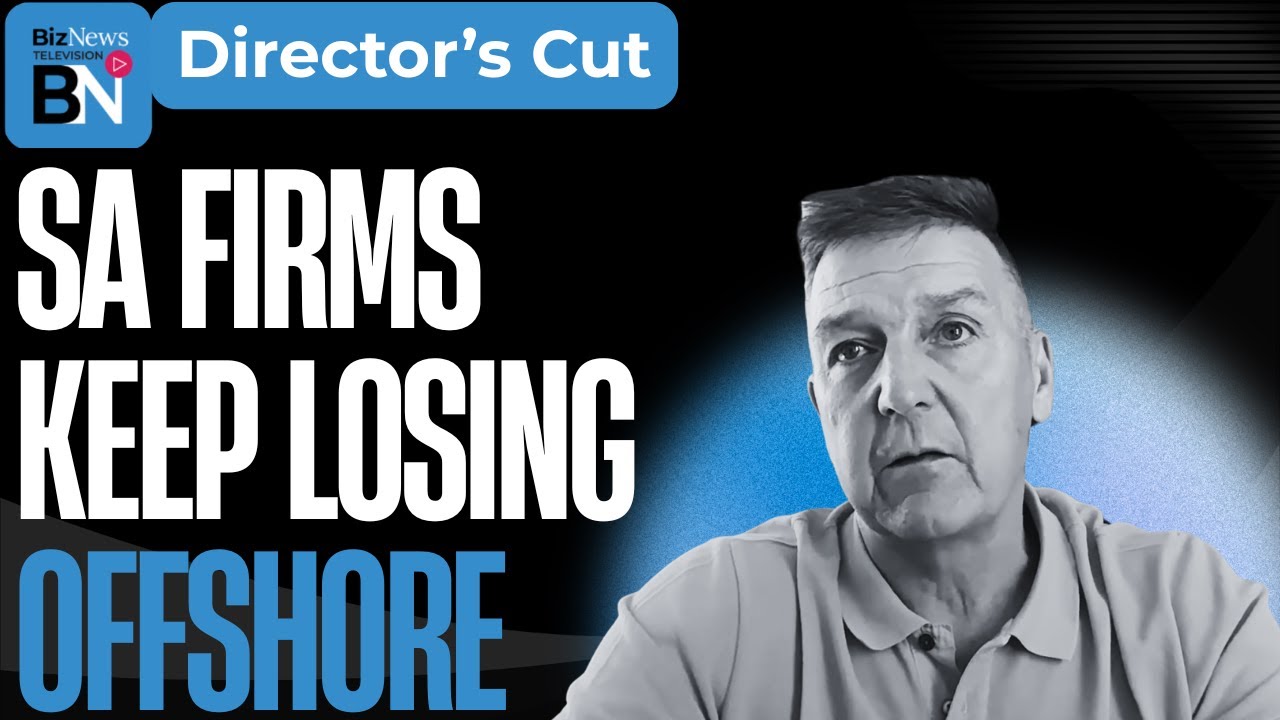 Director&rsquo;s Cut: Piet Viljoen - Why Mr Price&rsquo;s R10bn Germany gamble could blow up