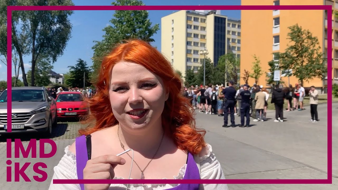 Juwenalia UJK 2024 [dzień 3]