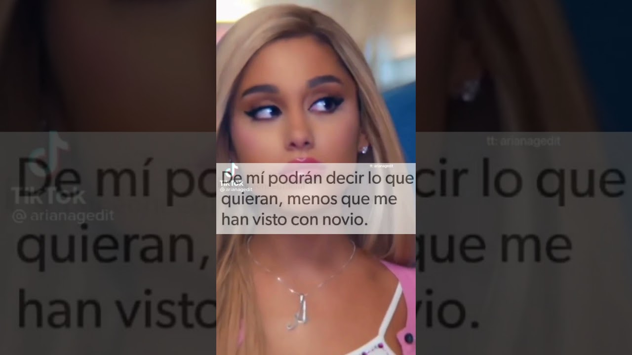 Las mejores Frases💖de TIK TOK❤🐙