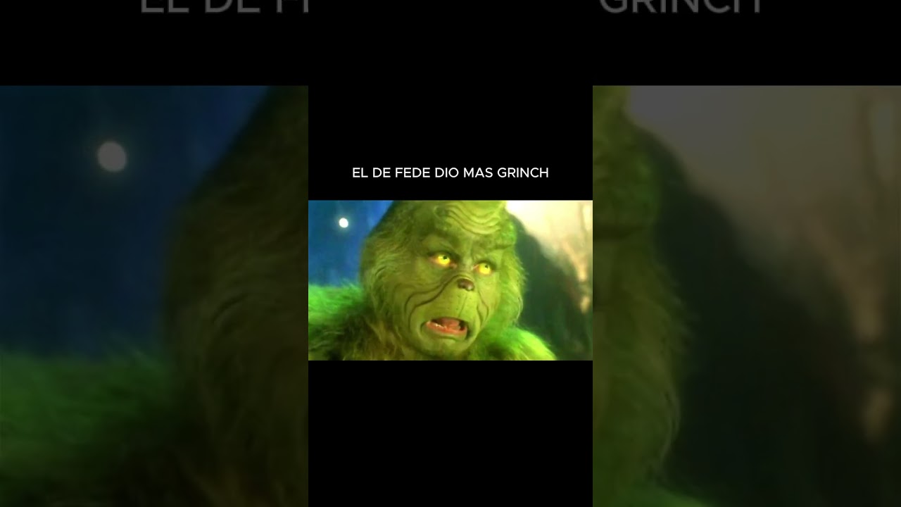 Comentarios estúpidos de Youtube #humor #memes #shorts #comedy #viral  #yosoydelos7mil