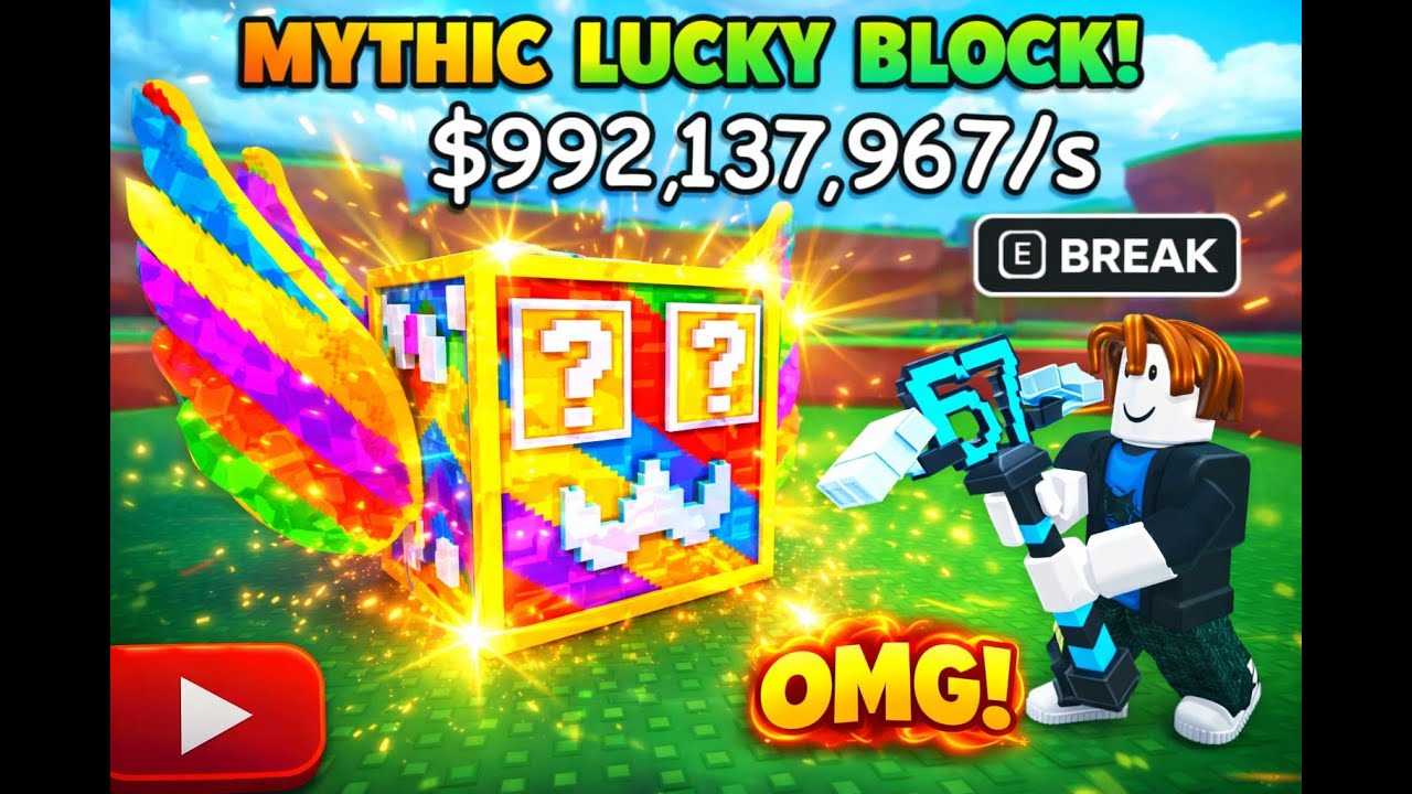 BEST ROBLOX GAME EVER LIVE !  #roblox#live#shortslive