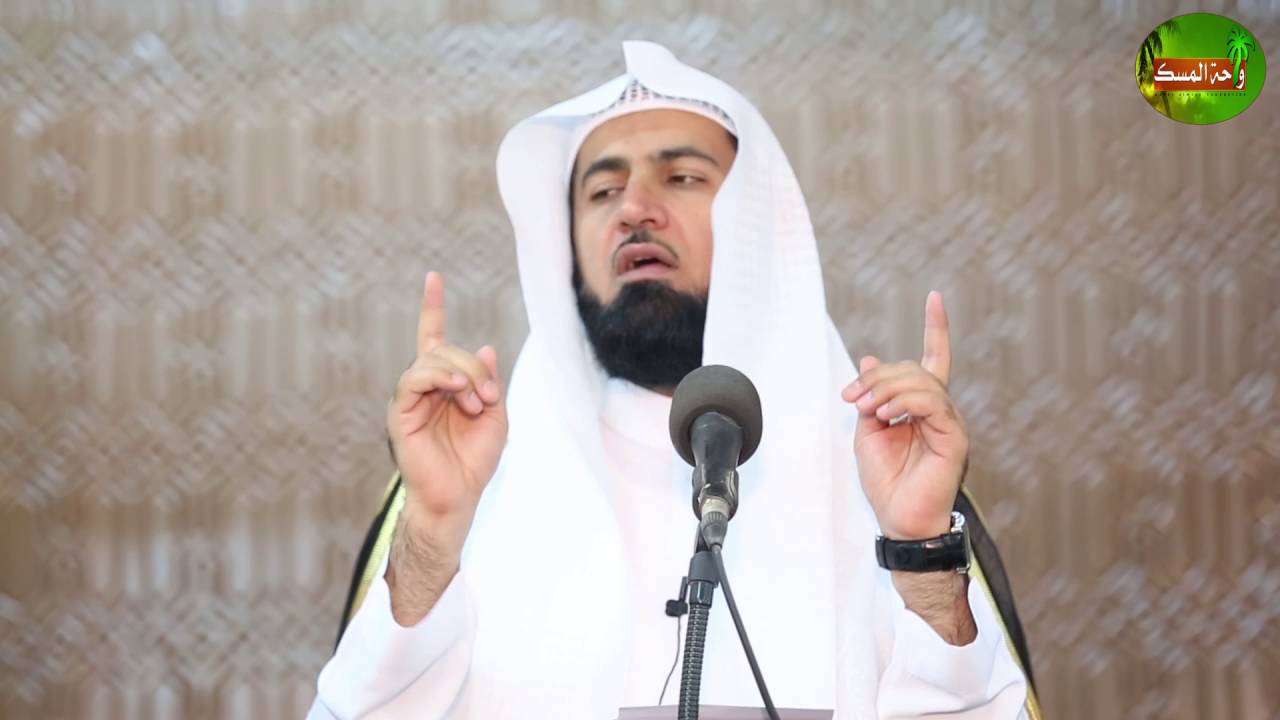 على أبواب رمضان / د.عبدالله العسكر