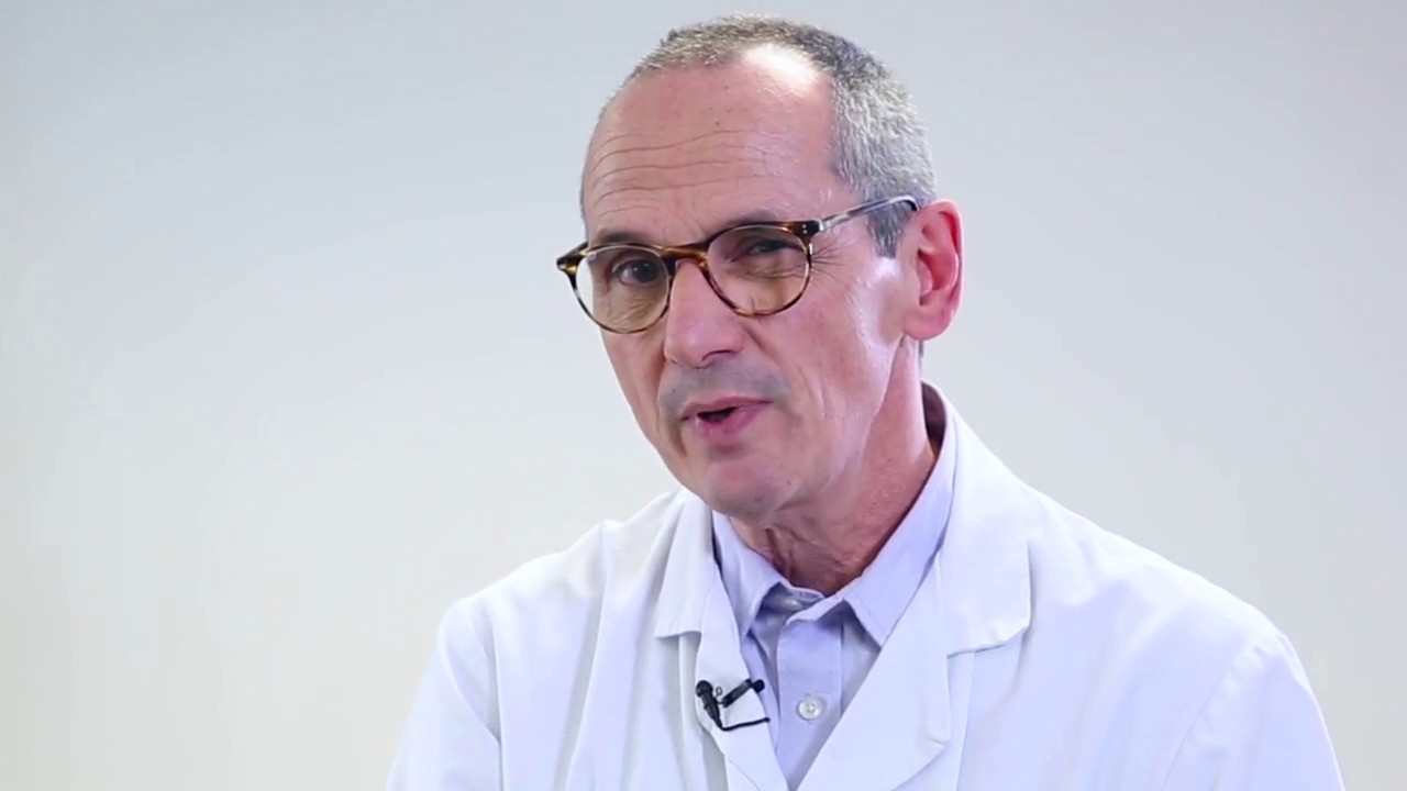 FIV : Transfert embryonnaire sous échographie vaginale