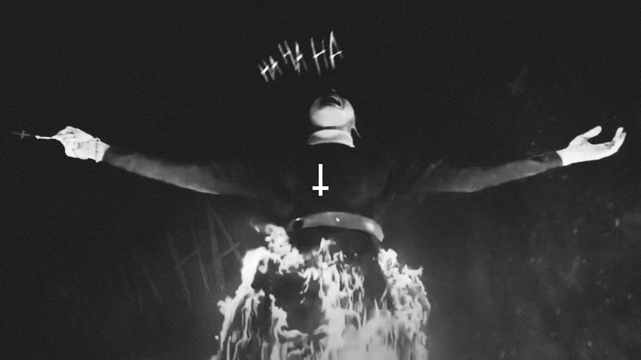 smezir_2 - ilyhiryu [Gradually Slowed]