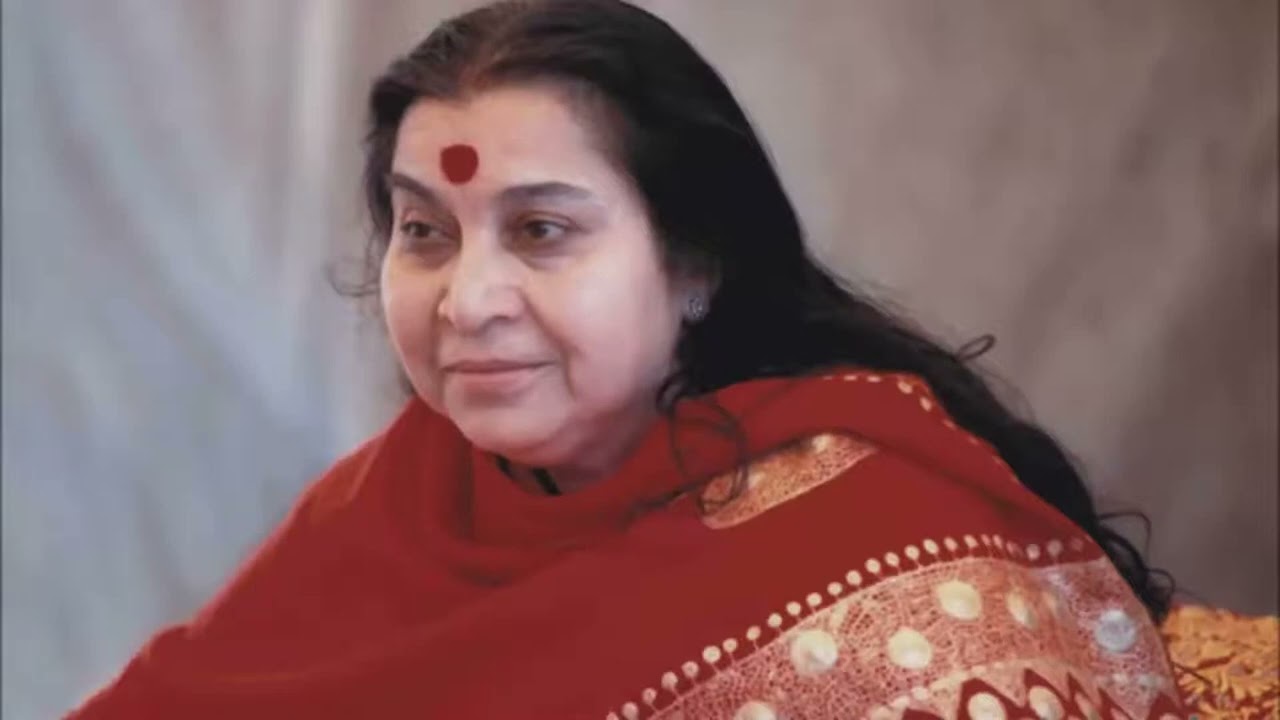 [H 62] Awaz Uthayenge