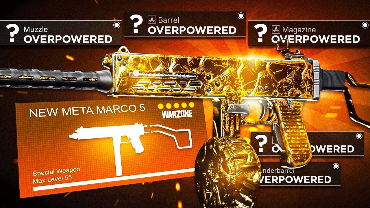 *BEST* Fortune's Keep Loadouts To Get More Kills (Class Setups & Perks For Fortunes Keep)