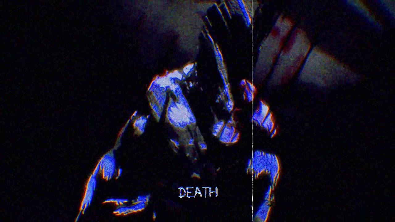 X$COBAR FT 83HADES - No Hook