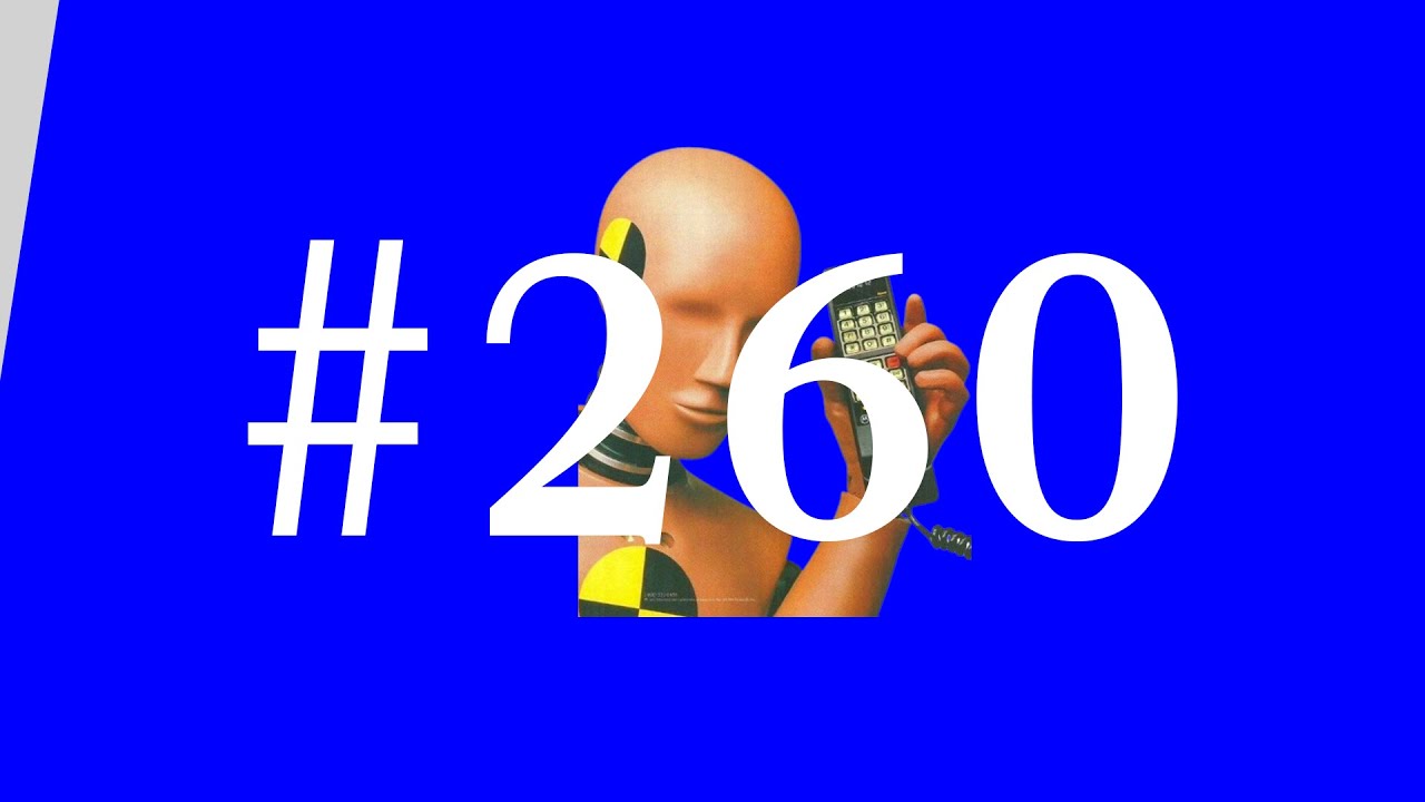29日月曜21時　年内最後[#260] Yaca x gaburyu ローカット [ #ROKATTO ]
