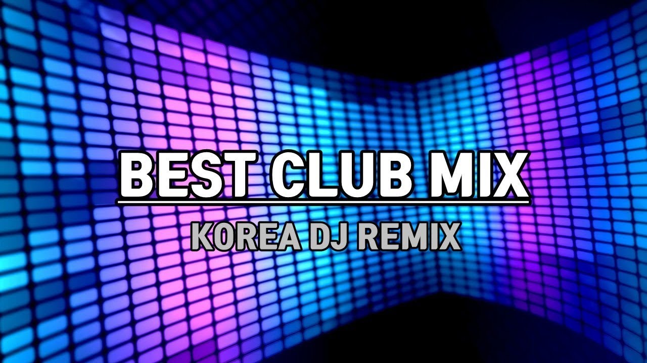심수봉 - 남자는 배 여자는 항구 138 트로트 REMIX