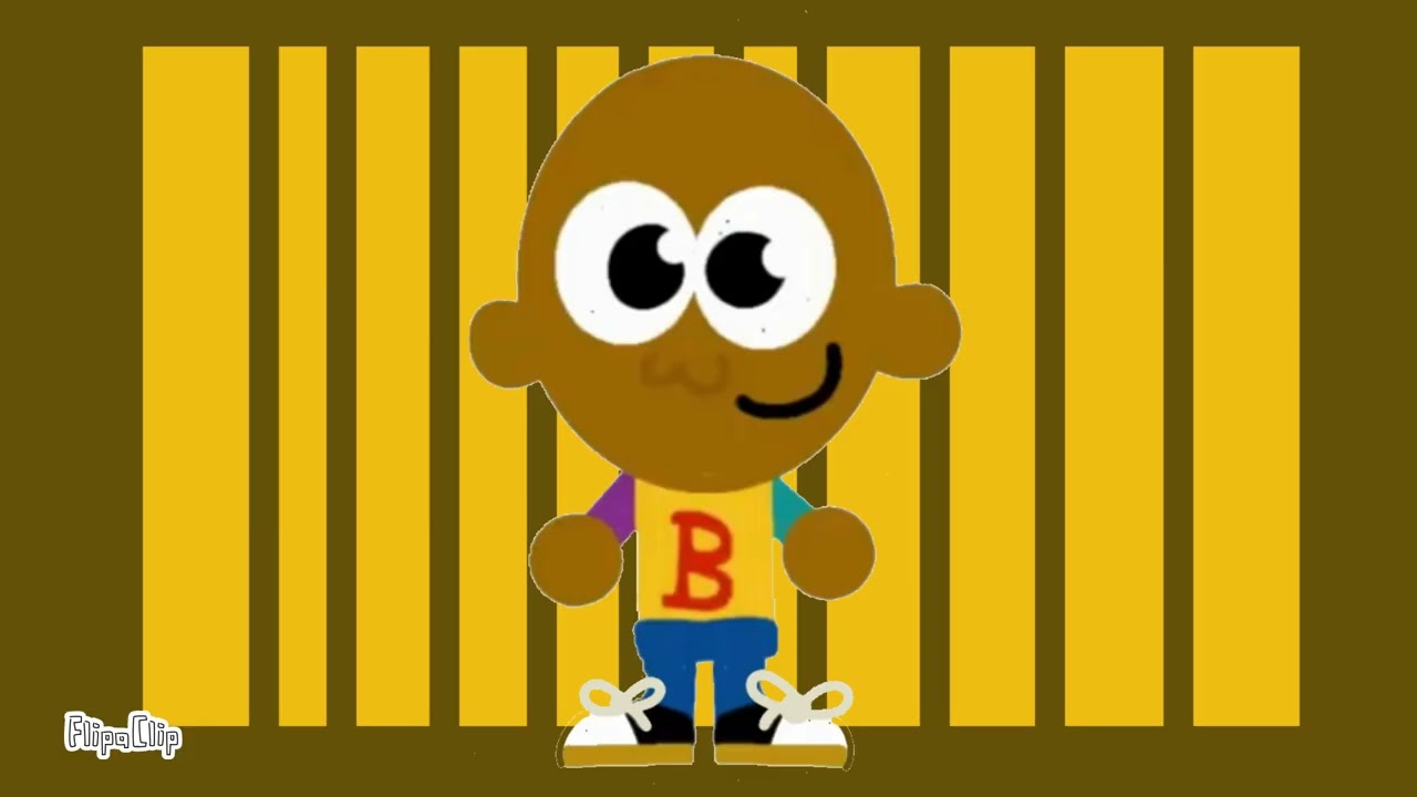 Caio Mateus Band Season 8 (701-800)