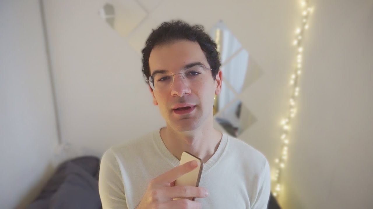 come eliminare la tua parte tossica e raggiungere i tuoi obbiettivi