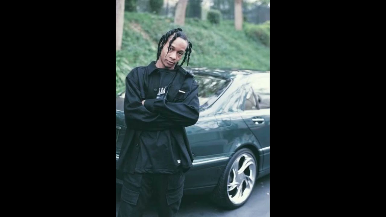 [FREE]  G Funk Snoop Dogg x DJ Quik Type Beat 2024 - 