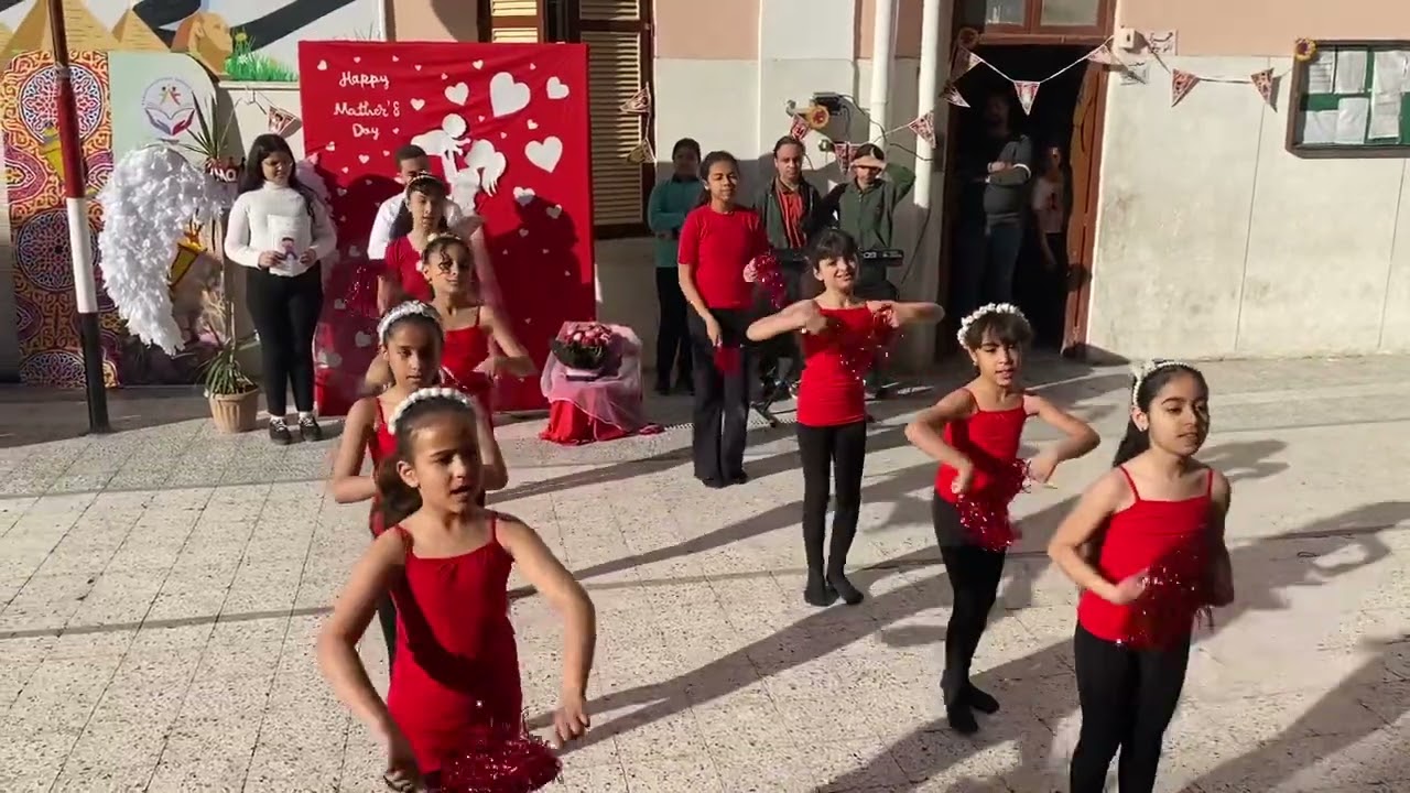 استعرض اللي بزعلها ونرفزها ماما عيد الام 👩‍👦🤰