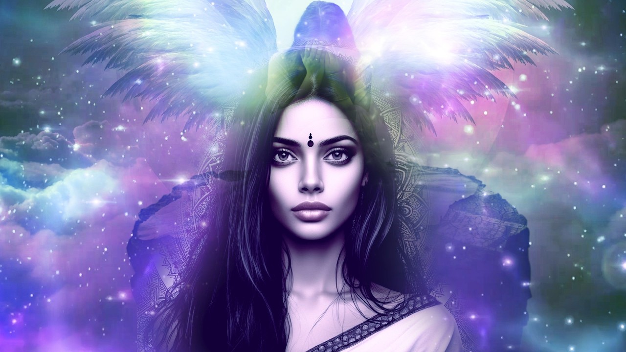 The Final Twin Flame Marriage Stage In Your Mind | Transformative Perfect Wedding & Life Success