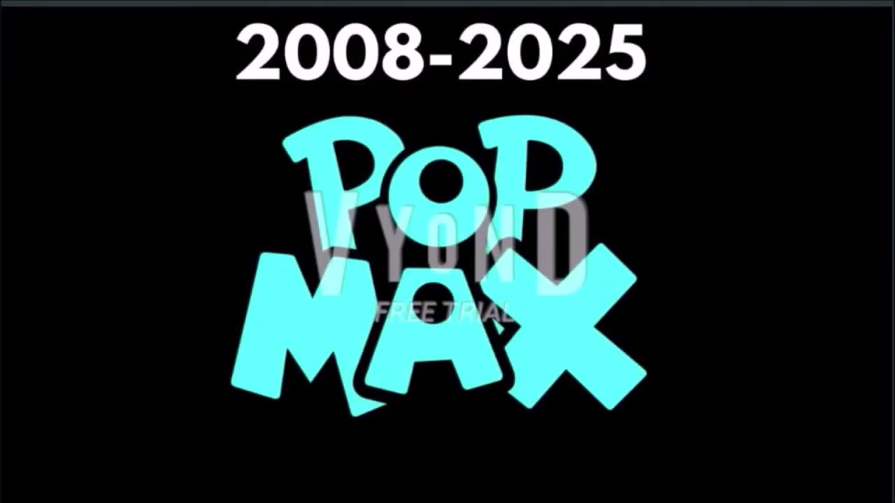 EAS Scenario: Pop Max Shutdown