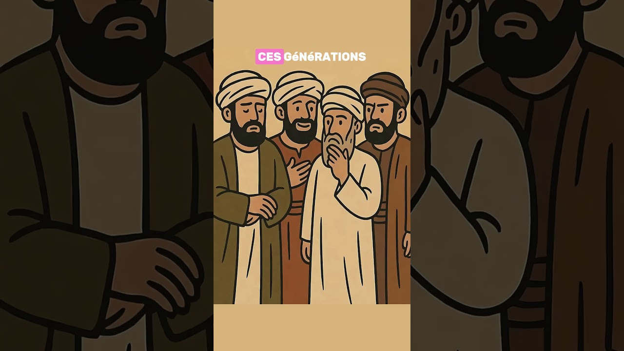 Qui sont les Salafistes ? (Explication simple et sans pol&eacute;mique)