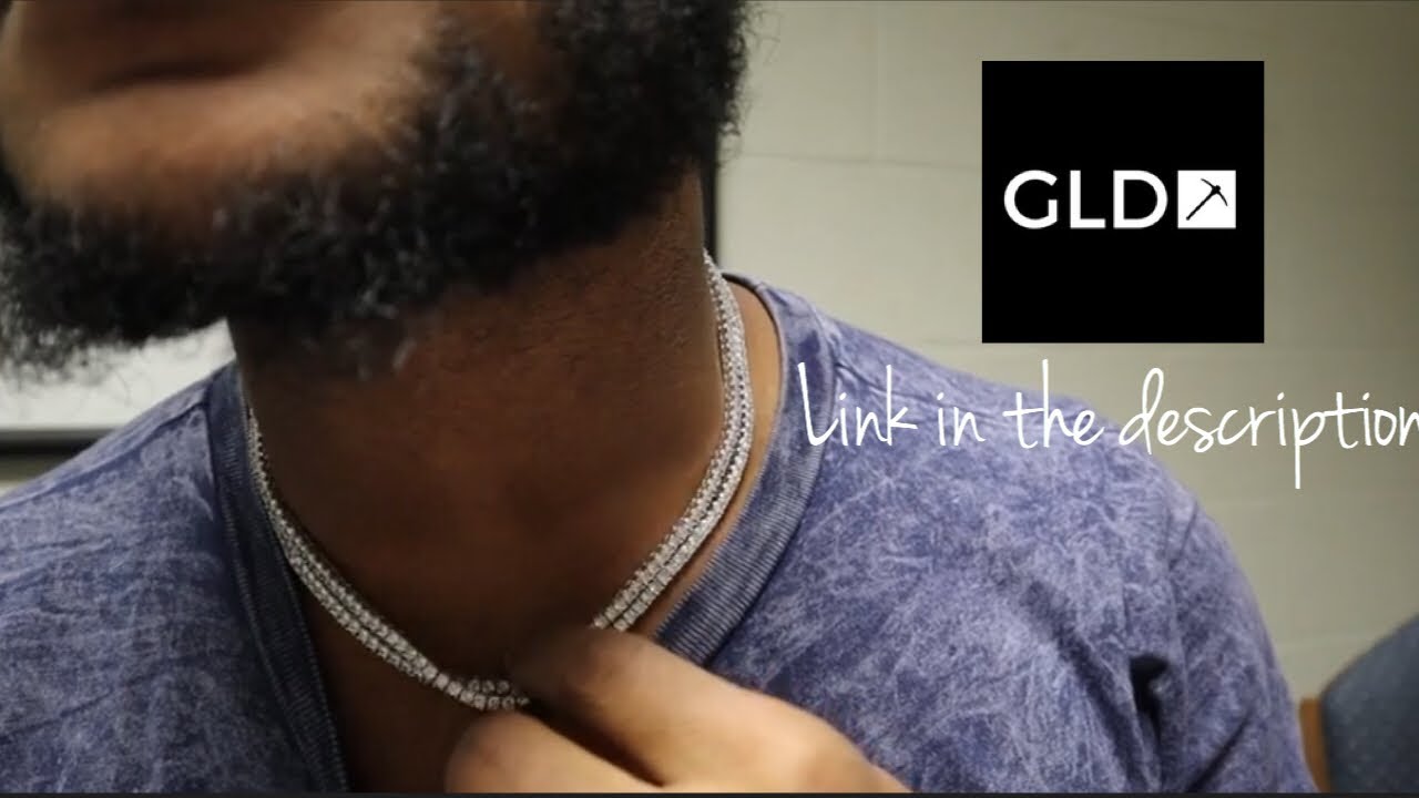 GLD 18