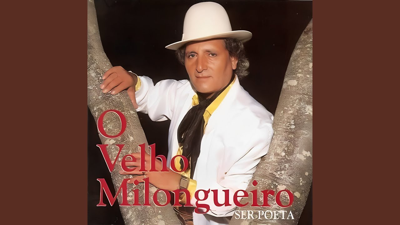 Bossa de Gaiteiro