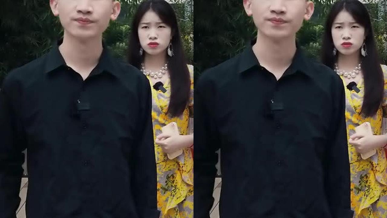 #剧情 #情感