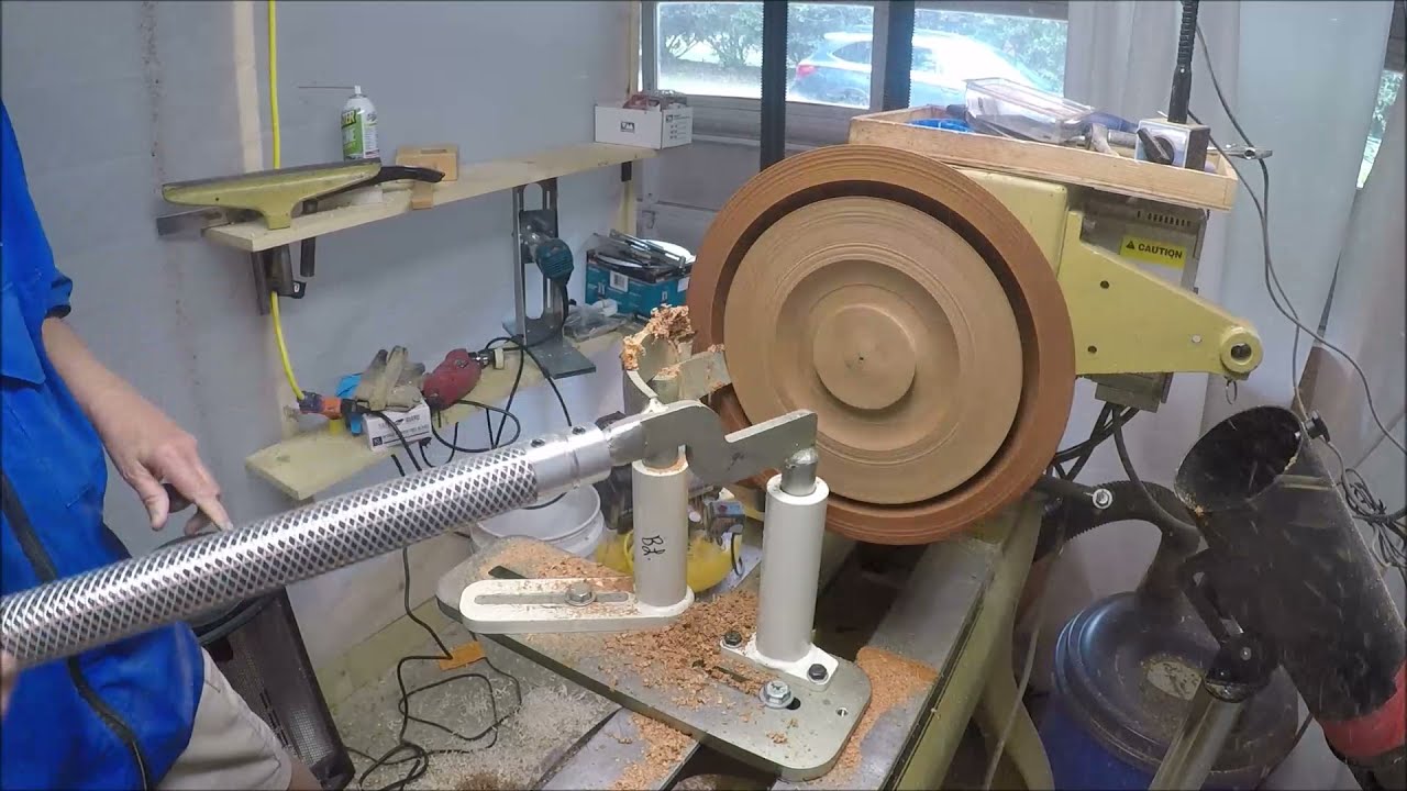 Coring