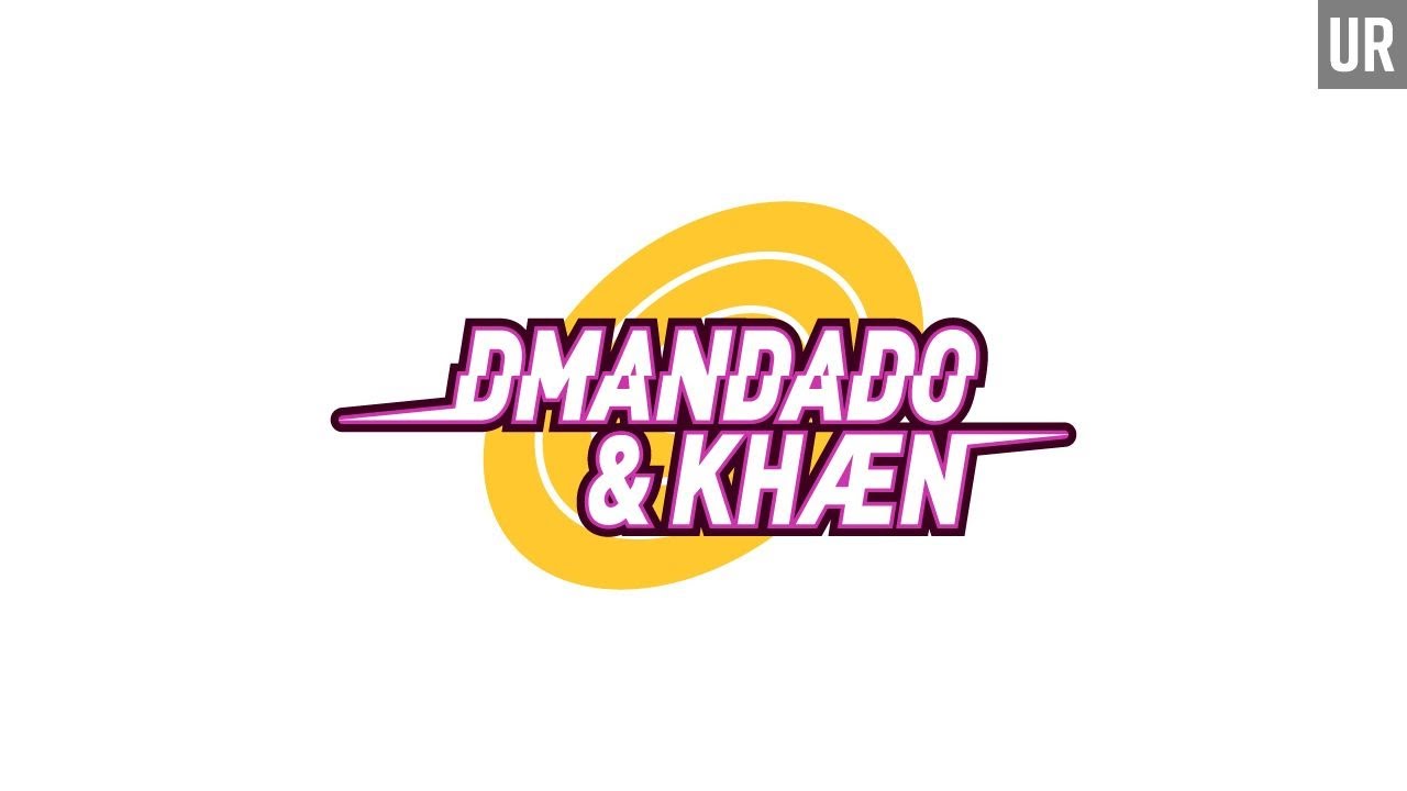 DJ DMANDADO KHAEN INCA   JOTA VS CHOQUE PRIMER MINUTO LIBRE