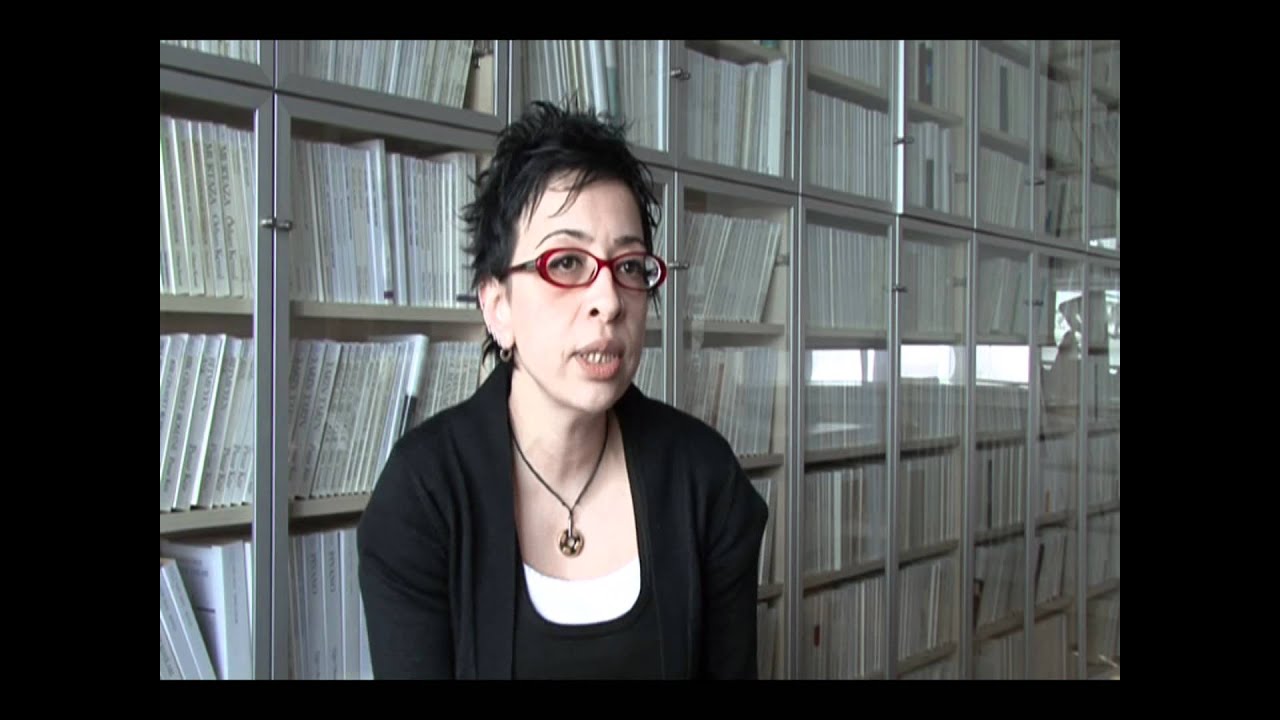 SORU - CEVAP Editör Sohbetleri