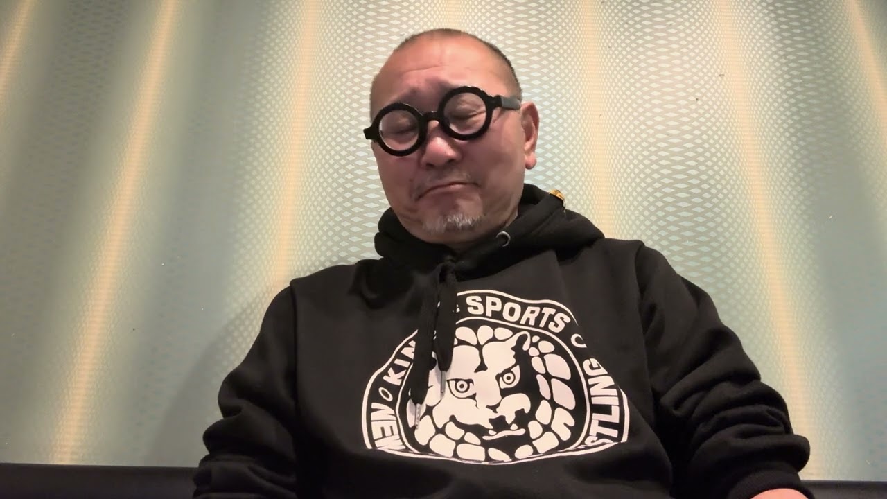 cover    ちあきなおみ　「星影の小径」