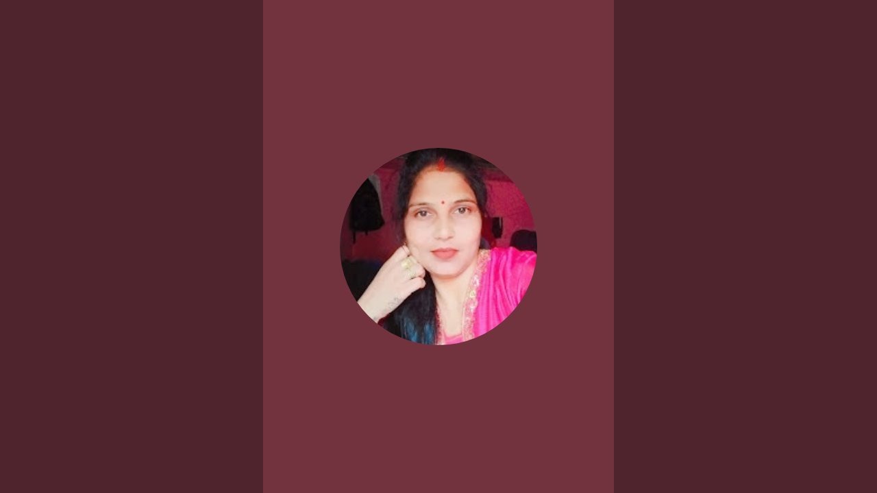 shakuntala shakya is live!