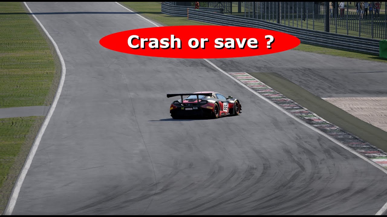 🚦First Endurance - First to Last ? 🚗💨 #SimRacing #GamingDebut - Assetto Corsa Competizione