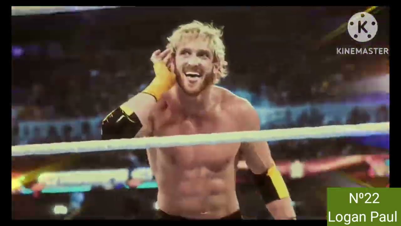 Men's Royal Rumble 2026 Predictions/Predicciónes 