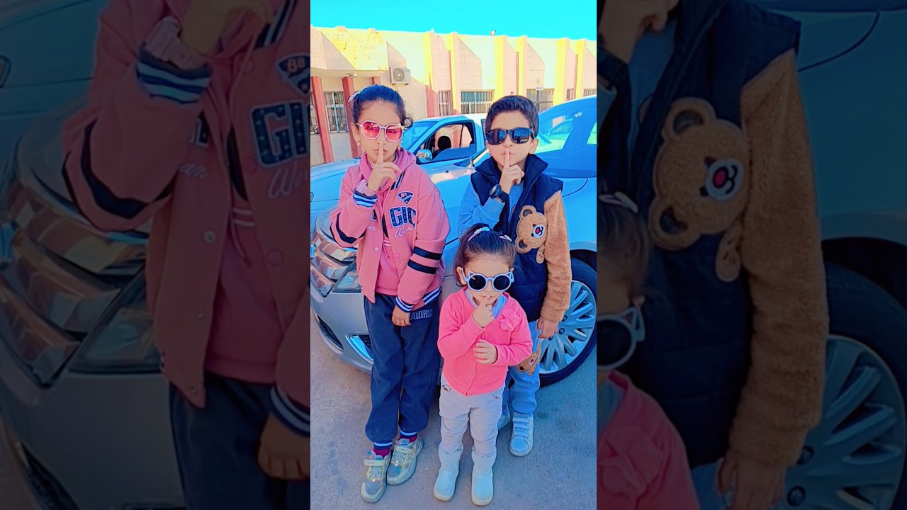 ترند اص ولا اسمع نفس🤫🤫😉😉#تالاوديالا #💞💙#اكسبلور #like #funny #cutebaby #cute