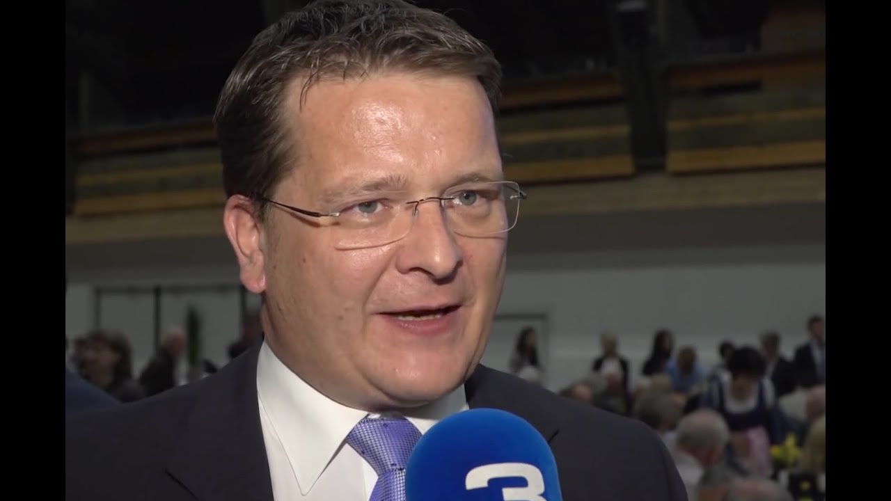 Raiffeisenbank Aichfeld: Generalversammlung 2016