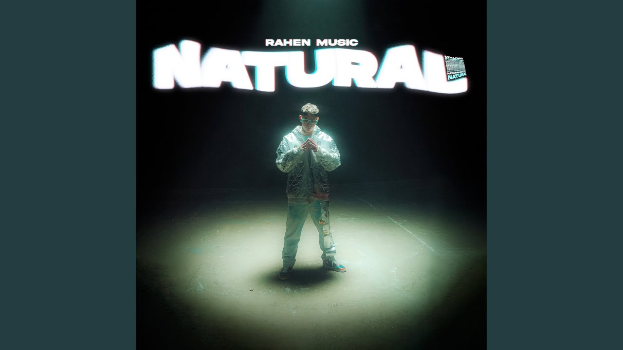 Natural