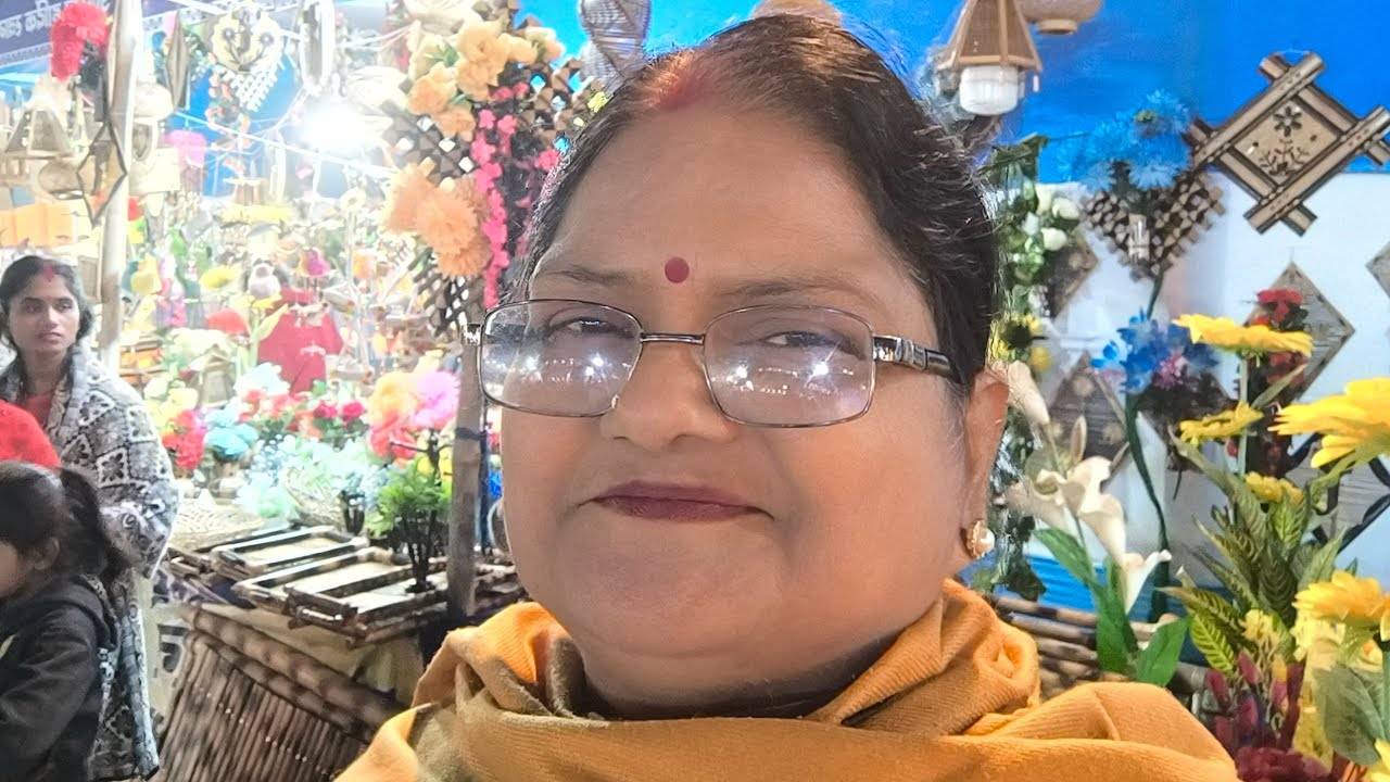 New year এর প্রথম live 🙏happy new year