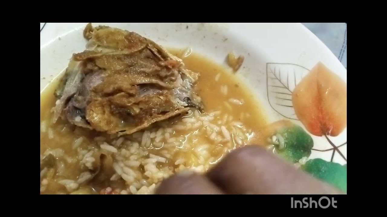 আমার টুকিটাকি ব্লগ ০৫ #viral #trending #viralvideo