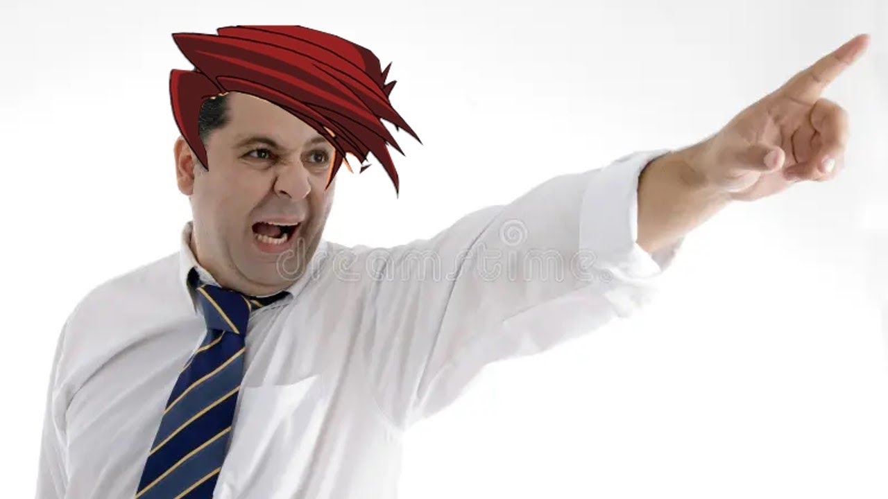 Weird Stock images with Umineko OST in the background